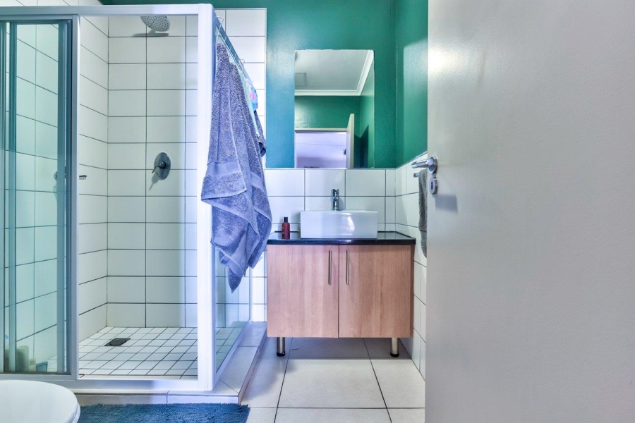 0 Bedroom Property for Sale in Salt River Western Cape